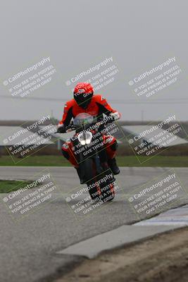 media/Nov-29-2025-TrackDaz (Sat) [[10ae2d9bce]]/C Group/Session 4 (Wheelie Bump)/